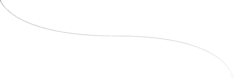 connection