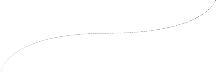 connection