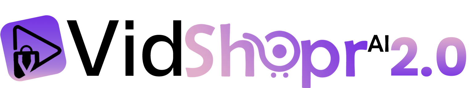 logo-white