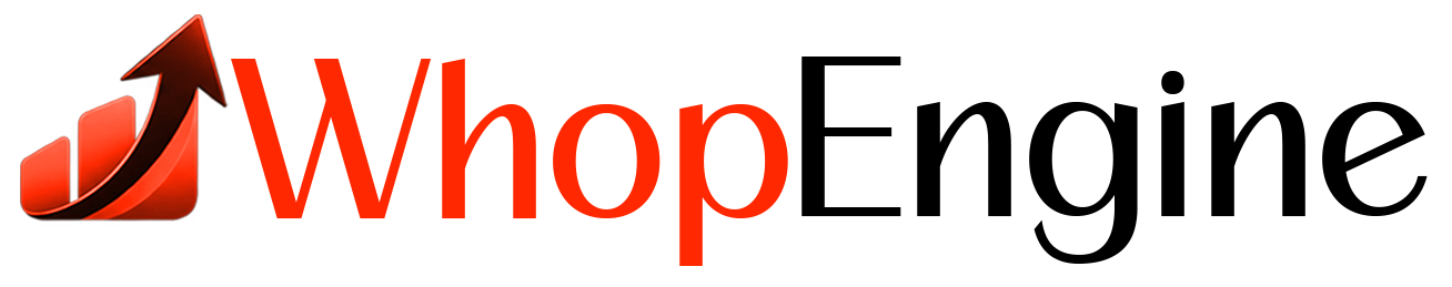 Gumroad